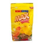 KIKI CANARY MAX 1KG