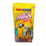 KIKI PARROT 1KG