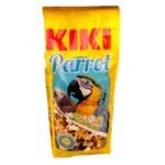 KIKI PARROT 700GR