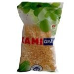 KAMI ALPISTE GRAIN 500GR