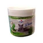 MEHENNI VET DÉSODORISANT POUR LITIÈRE 300GR – Image 2