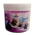 MEHENNI VET DÉSODORISANT POUR LITIÈRE 300GR