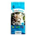 BENTY SANDY LITIÈRE 20L