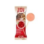 LOLI CAT