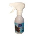 MAXY VAPO  CHIENS  250ML