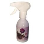MAXY VAPO CHAT 250ML