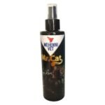 MEHENNI VET MR .CAT PARFUM CHAT 200ML