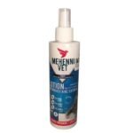 MEHENNI VET LOTION CHAT ANTIPARASITAIRE EXTERNE