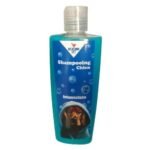MEHENNI VET SH CHIEN 250ML
