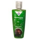 MEHENNI VET SH CHIEN 250ML – Image 3