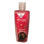 MEHENNI VET SH CHIEN 250ML – Image 2