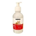 BIO BARATO SHAMPOING 250ML