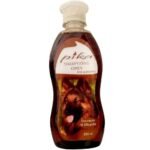 PIKA SHAMPOING 250ML