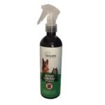 GOLDEN STOP URINE 300ML