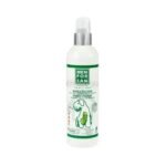 MAN FOR SAN VAPO CHIEN 200ML