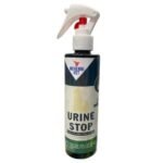 MEHENNI VET URINE STOP 200ML