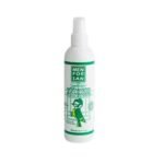 MEN FOR SAN ANTI PARASITES 250ML