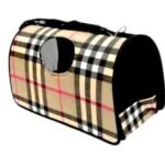 SAC POUR CHAT PETIT MODÈLE