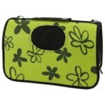 SAC POUR CHAT