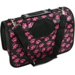 SAC POUR CHAT GRAND MODÈLE