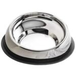 GAMELLE INONX