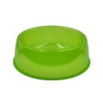 GAMELLE PLASTIQUE GRAND MODÈLE