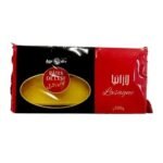 AGRODIV LASAGNE 500GR