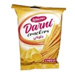 DARNI CRACKERS 35G – Image 3