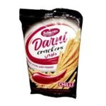 DARNI CRACKERS 35G – Image 2