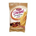 DARNI CRACKERS 35G – Image 4
