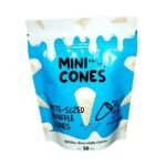 MINI CONES 50GR – Image 2