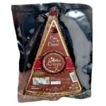 L'ATELIER DES CRÊPES 70GR