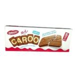 BABOUMAX CAROO X5 – Image 2