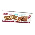 BABOUMAX CAROO X5 – Image 3