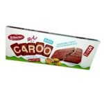 BABOUMAX CAROO X5