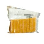 SURIMI 250GR