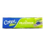COTEX FILM 200M