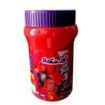 TWISCO 300GR CHOCOLAT POUDRE