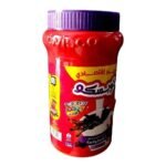 TWISCO CHOCOLAT POUDRE 900GR