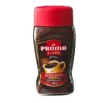 PROMA CAFE 45GR