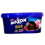 PALMARY MAXON DUO GLACE 1KG