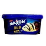 PALMARY MAXON DUO GLACE 1KG – Image 2