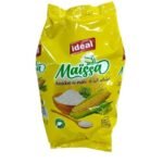 IDEAL MAÏZENA 400GR