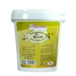 FLOCONS VANILE POUDRE 120GR