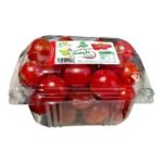JNANY TOMATE CERISE 350GR
