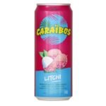 CARAÏBOS CANNETTE 33CL – Image 2