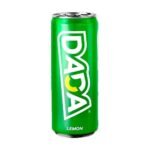 DADA CANNETTE 33CL – Image 2