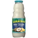 CARAÏBOS LOCOCO / PINA COLADA 1L – Image 2