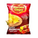 GURMA CHIPS