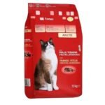 COMPY CROQUETTE 2KG CHAT ADULTE – Image 2
